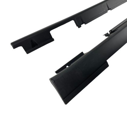 Μαρσπιέ για BMW E34 - M pack design - € 223,9 Μαρσπιέ για BMW E34 - M pack design