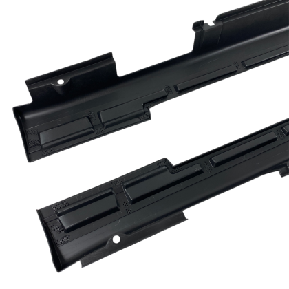 Μαρσπιέ για BMW E34 - M pack design - € 223,9 Μαρσπιέ για BMW E34 - M pack design