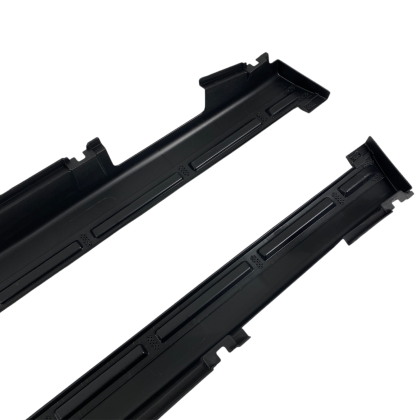 Μαρσπιέ για BMW E34 - M pack design - € 223,9 Μαρσπιέ για BMW E34 - M pack design