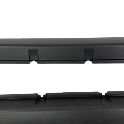 Μαρσπιέ για BMW E34 - M pack design - € 223,9 Μαρσπιέ για BMW E34 - M pack design