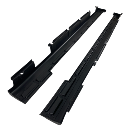 Μαρσπιέ για BMW E34 - M pack design - € 223,9 Μαρσπιέ για BMW E34 - M pack design