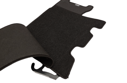 Πατάκια μοκέτα για JEEP Grand Cherokee WK (2004-2010) - 4τμχ. - € 47,9 Πατάκια μοκέτα για JEEP Grand Cherokee WK (2004-2010) - 4τμχ.