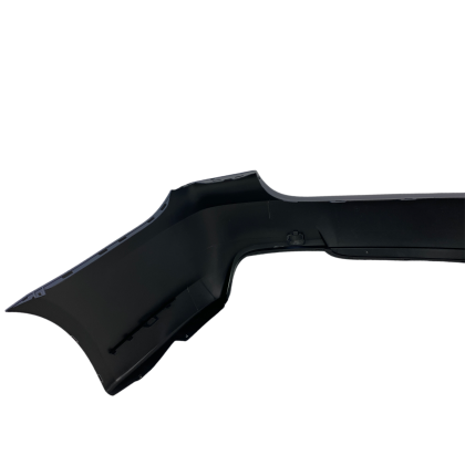 Πίσω προφυλακτήρας για BMW E90 - M pack design χωρίς ανοίγματα για parktronic - € 238,9 Πίσω προφυλακτήρας για BMW E90 - M pack design χωρίς ανοίγματα για parktronic