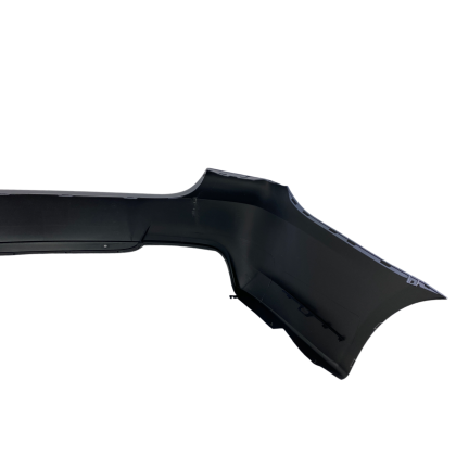 Πίσω προφυλακτήρας για BMW E90 - M pack design χωρίς ανοίγματα για parktronic - € 238,9 Πίσω προφυλακτήρας για BMW E90 - M pack design χωρίς ανοίγματα για parktronic