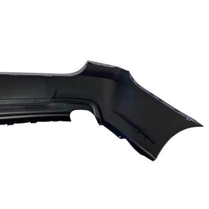 Πίσω προφυλακτήρας για BMW E90 - M pack design χωρίς ανοίγματα για parktronic - € 238,9 Πίσω προφυλακτήρας για BMW E90 - M pack design χωρίς ανοίγματα για parktronic