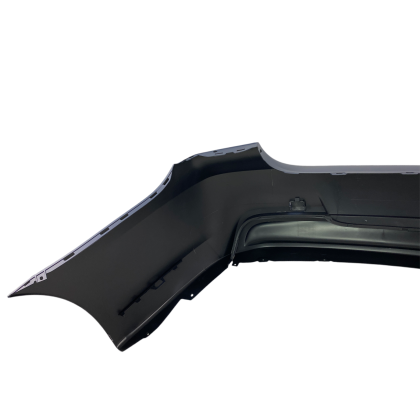 Πίσω προφυλακτήρας για BMW E90 - M pack design χωρίς ανοίγματα για parktronic - € 238,9 Πίσω προφυλακτήρας για BMW E90 - M pack design χωρίς ανοίγματα για parktronic