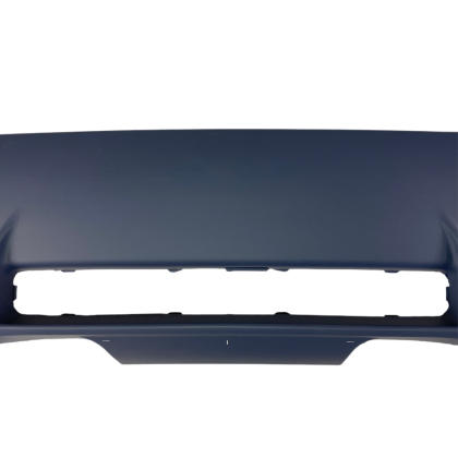 Πίσω προφυλακτήρας για BMW E90 - M3 design χωρίς ανοίγματα για parktronic - € 245,9 Πίσω προφυλακτήρας για BMW E90 - M3 design χωρίς ανοίγματα για parktronic