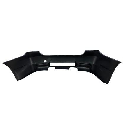 Πίσω προφυλακτήρας για BMW E90 - M3 design χωρίς ανοίγματα για parktronic - € 245,9 Πίσω προφυλακτήρας για BMW E90 - M3 design χωρίς ανοίγματα για parktronic