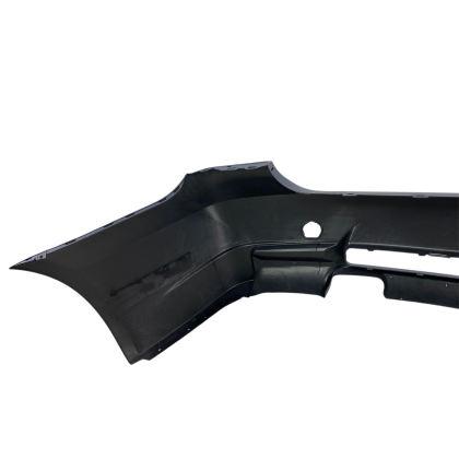 Πίσω προφυλακτήρας για BMW E90 - M3 design χωρίς ανοίγματα για parktronic - € 245,9 Πίσω προφυλακτήρας για BMW E90 - M3 design χωρίς ανοίγματα για parktronic