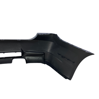 Πίσω προφυλακτήρας για BMW E90 - M3 design χωρίς ανοίγματα για parktronic - € 245,9 Πίσω προφυλακτήρας για BMW E90 - M3 design χωρίς ανοίγματα για parktronic