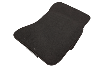 Πατάκια μοκέτα για Subaru Legacy / Outback (2003-2009) - 4τμχ. - € 47,9 Πατάκια μοκέτα για Subaru Legacy / Outback (2003-2009) - 4τμχ.