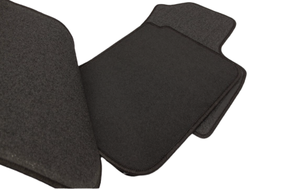 Πατάκια μοκέτα για Subaru Legacy / Outback (2003-2009) - 4τμχ. - € 47,9 Πατάκια μοκέτα για Subaru Legacy / Outback (2003-2009) - 4τμχ.