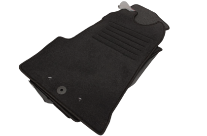 Πατάκια μοκέτα για FORD Transit (2006-2012) - 4τμχ. - € 47,9 Πατάκια μοκέτα για FORD Transit (2006-2012) - 4τμχ.