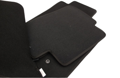 Πατάκια μοκέτα για CHEVROLET Lacetti / Nubira (2004-2010) / DAEWOO Nubira (1999-2005) - 4τμχ. - € 47,9 Πατάκια μοκέτα για CHEVROLET Lacetti / Nubira (2004-2010) / DAEWOO Nubira (1999-2005) - 4τμχ.