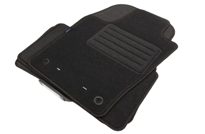 Πατάκια μοκέτα για JEEP Grand Cherokee WK2 (2010-2022) - 4τμχ. - € 47,9 Πατάκια μοκέτα για JEEP Grand Cherokee WK2 (2010-2022) - 4τμχ.