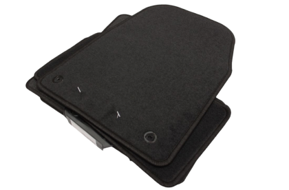 Πατάκια μοκέτα για JEEP Grand Cherokee WK2 (2010-2022) - 4τμχ. - € 47,9 Πατάκια μοκέτα για JEEP Grand Cherokee WK2 (2010-2022) - 4τμχ.