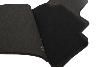 Πατάκια μοκέτα για JEEP Grand Cherokee WK2 (2010-2022) - 4τμχ. - € 47,9 Πατάκια μοκέτα για JEEP Grand Cherokee WK2 (2010-2022) - 4τμχ.