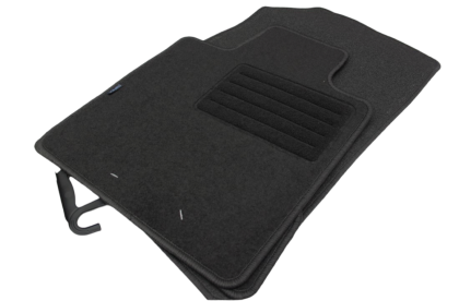 Πατάκια μοκέτα για SUZUKI Kizashi (2009-2016) - 4τμχ. - € 39,9 Πατάκια μοκέτα για SUZUKI Kizashi (2009-2016) - 4τμχ.