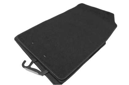 Πατάκια μοκέτα για SUZUKI Kizashi (2009-2016) - 4τμχ. - € 39,9 Πατάκια μοκέτα για SUZUKI Kizashi (2009-2016) - 4τμχ.