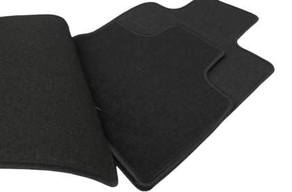 Πατάκια μοκέτα για SUZUKI Kizashi (2009-2016) - 4τμχ. - € 39,9 Πατάκια μοκέτα για SUZUKI Kizashi (2009-2016) - 4τμχ.