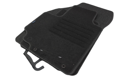 Πατάκια μοκέτα για SUZUKI Celerio (2014-2019) - 4τμχ. - € 36,9 Πατάκια μοκέτα για SUZUKI Celerio (2014-2019) - 4τμχ.