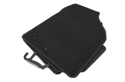 Πατάκια μοκέτα για SUZUKI Celerio (2014-2019) - 4τμχ. - € 36,9 Πατάκια μοκέτα για SUZUKI Celerio (2014-2019) - 4τμχ.