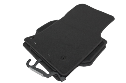 Πατάκια μοκέτα για JAGUAR XE (2015+) - 4τμχ. - € 47,9 Πατάκια μοκέτα για JAGUAR XE (2015+) - 4τμχ.