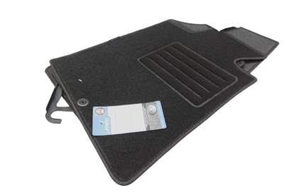 Πατάκια μοκέτα για RENAULT Safrane (1992-2000) - 4τμχ. - € 38,9 Πατάκια μοκέτα για RENAULT Safrane (1992-2000) - 4τμχ.
