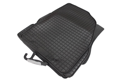 Λαστιχένια πατάκια για FORD Focus II (2004-2011) - 4τμχ. - € 44,9 Λαστιχένια πατάκια για FORD Focus II (2004-2011) - 4τμχ.