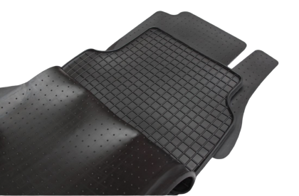 Λαστιχένια πατάκια για FORD Focus II (2004-2011) - 4τμχ. - € 44,9 Λαστιχένια πατάκια για FORD Focus II (2004-2011) - 4τμχ.