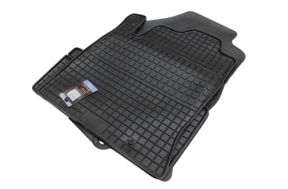 Λαστιχένια πατάκια για FORD Focus I (1998-2005) - 4τμχ. - € 44,9 Λαστιχένια πατάκια για FORD Focus I (1998-2005) - 4τμχ.