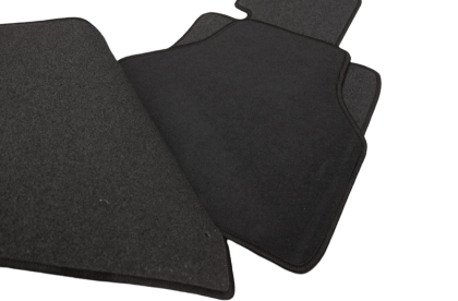 Πατάκια μοκέτα για BMW σειρά 7 E65 (2001-2008) - 4τμχ. - € 48,9 Πατάκια μοκέτα για BMW σειρά 7 E65  (2001-2008) - 4τμχ.