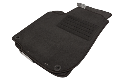 Πατάκια μοκέτα για SKODA Octavia 1 (1997-2010) - 4τμχ. - € 48,9 Πατάκια μοκέτα για SKODA Octavia 1 (1997-2010) - 4τμχ.