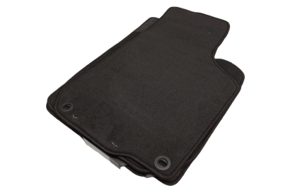 Πατάκια μοκέτα για SKODA Octavia 1 (1997-2010) - 4τμχ. - € 48,9 Πατάκια μοκέτα για SKODA Octavia 1 (1997-2010) - 4τμχ.