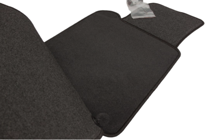 Πατάκια μοκέτα για SKODA Octavia 1 (1997-2010) - 4τμχ. - € 48,9 Πατάκια μοκέτα για SKODA Octavia 1 (1997-2010) - 4τμχ.