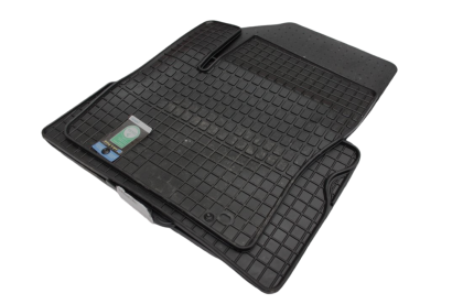 Λαστιχένια πατάκια για FORD Focus C-Max I (2003-2010) / Grand C-Max I (2010-2015) - 4τμχ. - € 44,9 Λαστιχένια πατάκια για FORD Focus C-Max I (2003-2010) / Grand C-Max I (2010-2015) - 4τμχ.