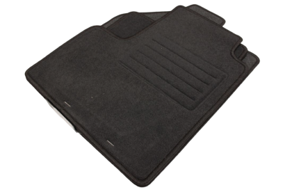 Πατάκια μοκέτα για Ford Tourneo Connect (2003-2013) - 4τμχ. - € 48,9 Πατάκια μοκέτα για Ford Tourneo Connect (2003-2013) - 4τμχ.