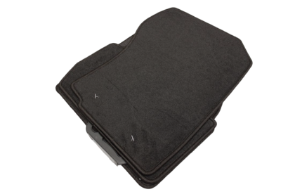 Πατάκια μοκέτα για MITSUBISHI Outlander (2012-2021) - 4τμχ. - € 48,9 Πατάκια μοκέτα για MITSUBISHI Outlander (2012-2021) - 4τμχ.