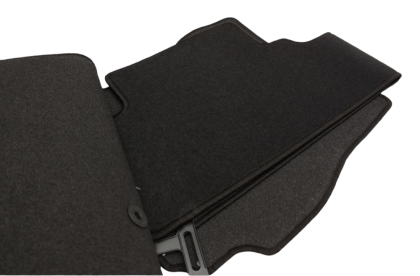 Πατάκια μοκέτα για MAZDA 5 II (2010-2018) - 4τμχ. - € 48,9 Πατάκια μοκέτα για MAZDA  5 II (2010-2018) - 4τμχ.