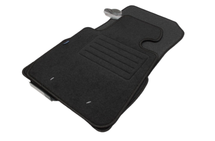 Πατάκια μοκέτα για BMW σειρά 3 F30 / F31 (2011-2018) - 4τμχ. - € 48,9 Πατάκια μοκέτα για BMW σειρά 3 F30 / F31 (2011-2018) - 4τμχ.