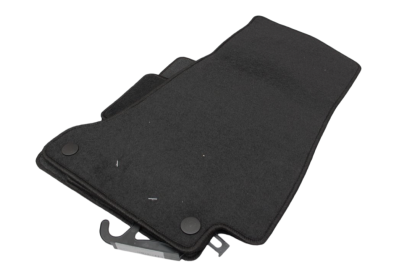 Πατάκια μοκέτα για MERCEDES C-Class W205 (2014-2021) - 4τμχ. - € 48,9 Πατάκια μοκέτα για MERCEDES C-Class W205 (2014-2021) - 4τμχ.