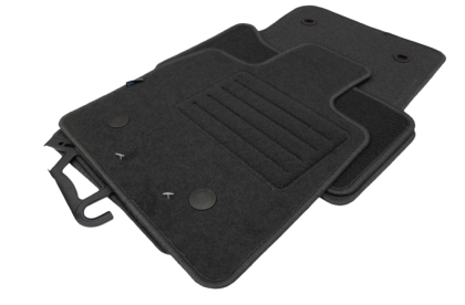 Πατάκια μοκέτα για Alfa Romeo Stelvio (2017-2022) - 4τμχ. - € 48,9 Πατάκια μοκέτα για Alfa Romeo Stelvio (2017-2022) - 4τμχ.