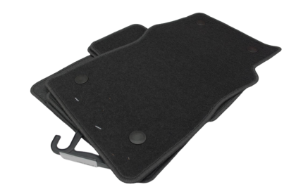 Πατάκια μοκέτα για Alfa Romeo Stelvio (2017-2022) - 4τμχ. - € 48,9 Πατάκια μοκέτα για Alfa Romeo Stelvio (2017-2022) - 4τμχ.