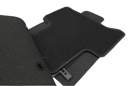 Πατάκια μοκέτα για Alfa Romeo Stelvio (2017-2022) - 4τμχ. - € 48,9 Πατάκια μοκέτα για Alfa Romeo Stelvio (2017-2022) - 4τμχ.