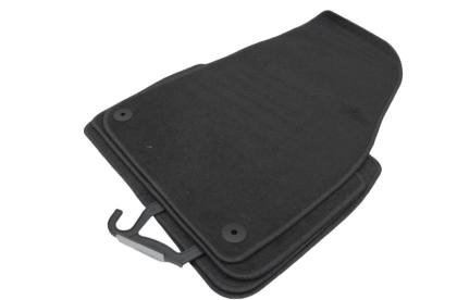 Πατάκια μοκέτα για PORSCHE Cayenne (2017+) - 4τμχ. - € 48,9 Πατάκια μοκέτα για PORSCHE Cayenne (2017+) - 4τμχ.