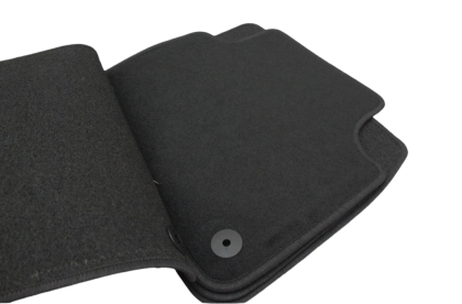 Πατάκια μοκέτα για PORSCHE Cayenne (2017+) - 4τμχ. - € 48,9 Πατάκια μοκέτα για PORSCHE Cayenne (2017+) - 4τμχ.