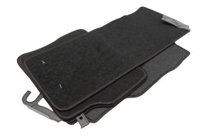 Πατάκια μοκέτα για MAZDA RX-8 (2005-2012) - 4τμχ. - € 48,9 Πατάκια μοκέτα για MAZDA RX-8 (2005-2012) - 4τμχ.