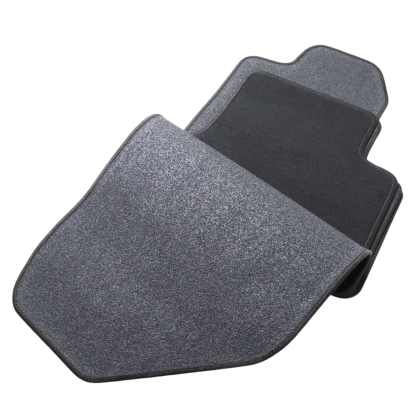 Πατάκια μοκέτα για JEEP Cherokee KL (2014+) - 4τμχ. - € 48,9 Πατάκια μοκέτα για JEEP Cherokee KL (2014+) - 4τμχ.