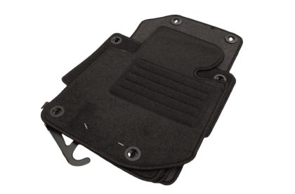 Πατάκια μοκέτα για BMW σειρά 3 E36 (1991-1999) - 4τμχ. - € 49,9 Πατάκια μοκέτα για BMW σειρά 3 E36 (1991-1999) - 4τμχ.