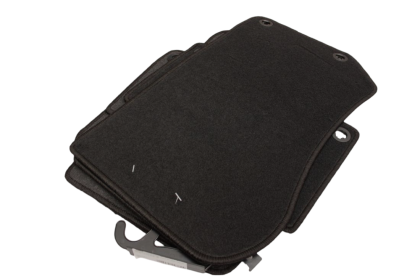 Πατάκια μοκέτα για BMW σειρά 3 E36 (1991-1999) - 4τμχ. - € 49,9 Πατάκια μοκέτα για BMW σειρά 3 E36 (1991-1999) - 4τμχ.